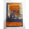 Marjan Rožanc - Zračna puška