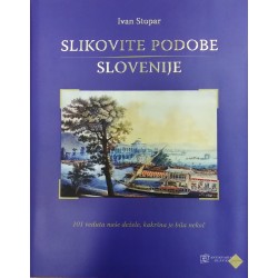 Ivan Stopar - Slikovite...