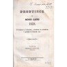 Drobtince za novo leto 1858