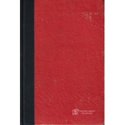 Drobtince za novo leto 1858