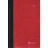Drobtince za novo leto 1858