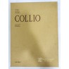 Carlo Sgorlan idr. - Collio