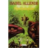 Isabel Allende - Pigmejski gozd