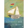 Mike George - Kako poiskati notranji mir