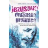 Simcha Jacobovici, Charles Pellegrino -  Jezusova družinska grobnica : odkritje, ki bo za vedno spremenilo zgodovino
