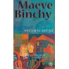 Maeve Binchy - Večerni tečaj