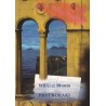 William Bloom - Prvi koraki na duhovni poti
