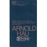 Arnold Hauser - Umetnost in družba