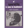 Lojze Kovačič - Sporočila iz sna in budnosti