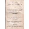 Andrej Albrecht - Sveti veliki teden