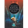 Ruth Dupre - Vlado Kreslin, Slovenija in jaz