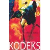 Miranda Rumina - Kodeks