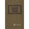 Franz Ludwig - Kommunismus, Anarchismus, Sozialismus