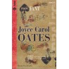 Joyce Carol Oates - Pikov fant