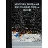 Miran Hafner - Varovanje in urejanje življenjskega okolja divjadi