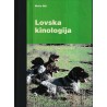 Marko Mali - Lovska konologija