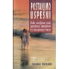 Drago Urbanc - Postanimo uspešni