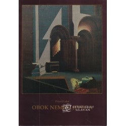 France Lokar - Obok neminljivega