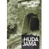 Roman Leljak - Huda jama