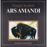Matjaž Kocbek - Ars Amandi