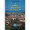 Bogdan Kolar - Sv. Jožef nad Celjem in lazaristi