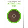 William Alexander McClung - Arhitektura raja