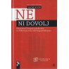Naomi Klein - Ne ni dovolj