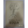 Kristijan Muck - Eden