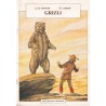 J. O. Curwood - Grizli