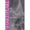 William Shakespeare - Perikles. Cimbelin. Kralj Henrik VII