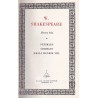 William Shakespeare - Perikles. Cimbelin. Kralj Henrik VII