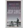 Majda in Jože Žontar - Stavbenik Josip Slavec