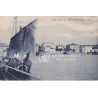 Koper - Un saluto da Capodistria-Riva