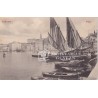 Piran - Pirano-porto