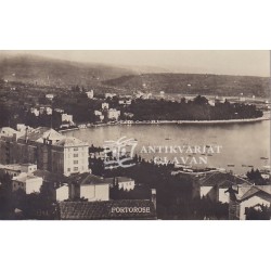 Portorož - Portorose