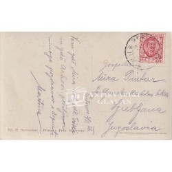 Portorož - Portorose