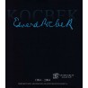 Edvard Kocbek. Dokimentarna monografija ob stoti obletnici rojstva -