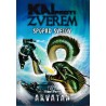 Mac Park - Kai proti zverem. Spopad svetov. Akvatan