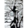 Jean-Claude Carriere - Krhkost
