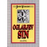 Jože Tomažič - Oglarjev sin