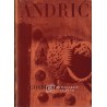 Ivo Andrić - Gospodična -
