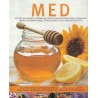 Jenni Fleetwood - Med -