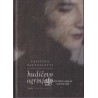 Cristina Battocletti - Hudičevo ogrinjalo