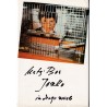 Matej Bor - Jonko in druge novele