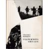 Stanko Petelin - Prešernova brigada