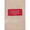 Statistični koledar Jugoslavije 1974