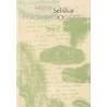 Mojca Seliškar - Fragmenti o očetu