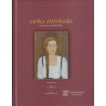 Eva kraševec - Urška Zlatolaska