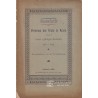 Festschrift des Vereines der Ärzte in Krain anlässlich seines 25jährigen Bestandes : (1861-1886)