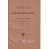 Ernest Kramer - Poročilo o delovanju kmetijsko-kemičnega preskušališča za Kranjsko v Ljubljani leta 1900